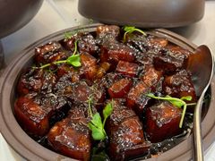 -九福楼大酒店