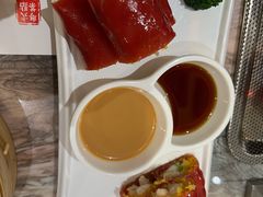 -凯德广场(金牛店)