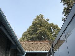 -三联韬奋书店(宽窄巷子店)