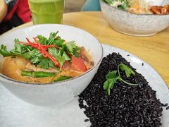 -Wagas沃歌斯(环贸店)