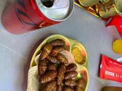 -棒小伙·齐齐哈尔烤肉(龙茗路店)