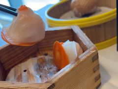 -至尊强仔(正光北街店)