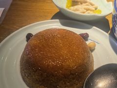 -新悦·霞浦海鲜生(上下杭店)