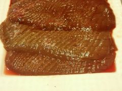 -老码头火锅(骡马市店)