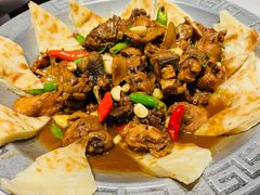 -佳和水饺(海德公馆店)
