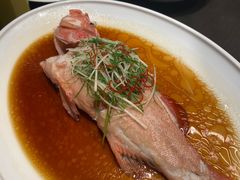 -望京辣宴·古法川菜(望京店)
