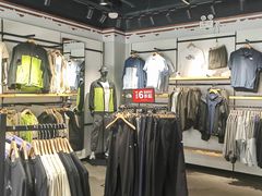 -TIMBERLAND(北京斯普瑞斯奥特莱斯店)