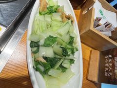 -九道菜有鸡鱼头(石鼓路店)