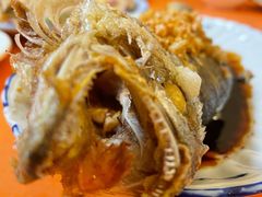 -雅苑餐厅(朝天路店)