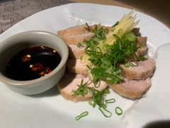 -穹六人间 people 6(岳阳路店)