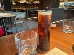 -J·one Bistro吉萬酒厨·牛排