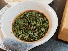 -东来顺饭庄(金泉广场店)