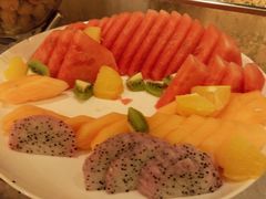 P50111-175539-杭州国际会议中心洲际酒店-原素全日餐厅(解放东路店)