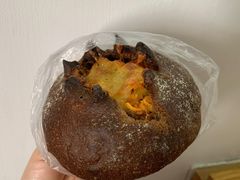 -Dough&Joe团憩(瑞虹天地月亮湾店)