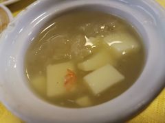 -听鹂馆饭庄(颐和园店)