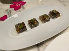-遇外滩(BFC外滩金融中心店)