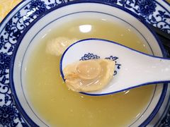 -九大簋家宴(晓港湾店)