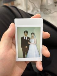 -北遇映画PHOTO GRAPHY STUDIO
