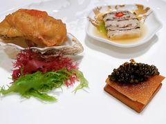 -誉珑轩
