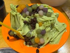 -古真记钵钵鸡(总店)