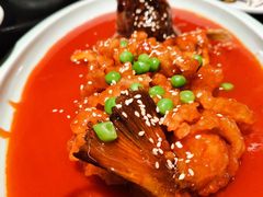 -花千醉(新街口店)