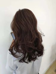 -E.L.K造型momopark店