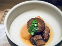 -程府宴(南长街四合院店)