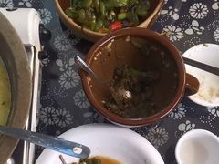 -龚师傅土菜馆.地道农家菜(魅力湘西店)