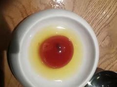 话梅水晶球-辛香汇·现炒川菜(淮海路百盛店)