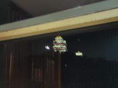 -七欣天香辣蟹火锅(南京建宁路大观天地店)