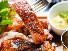 -成都凯宾斯基饭店