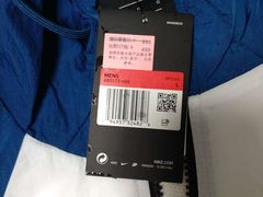 -NIKE上海青浦优选体验店