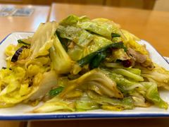 -虹梅食堂·爱蝦乃家