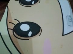 -艾薯夫妇Aysh(红山店)