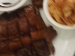 -清远恒大酒店·寻味清远