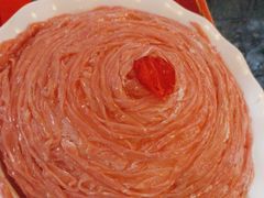 -重庆袁老四火锅(武进万达店)