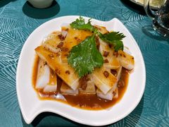 -鹏馨羊羔肉(新建街店)