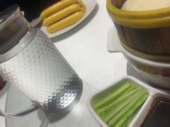 -大鸭梨烤鸭(望京店)