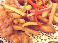 -做了不起的80后