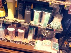 -星巴克(湖州梅地亚广场店)