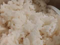 -小凤庭·地道湖北菜武昌鱼·藕汤(38年黄鹤楼店)