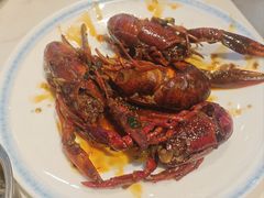 -争先鲜·蒸汽海鲜自助·鲜切牛肉