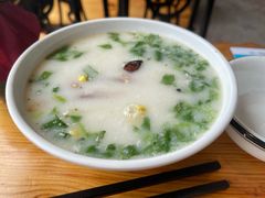 -漕河全驴宴饭店(徐水店)