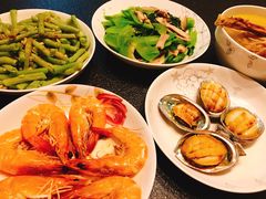 -田螺阿姨自营月嫂·育儿嫂(高新店)
