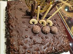 -紫光园(顺义店)