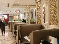 大堂-芭菲盛宴·环球美食(北城国际店)