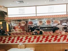 -乡村基·川味现炒大王(熙悦天街店)