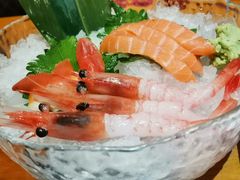 -天一料理(荔枝广场店)