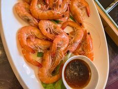 -龙景軒大酒店(共康店)