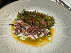 -LESCEDARS Brasserie Bistro香柏树